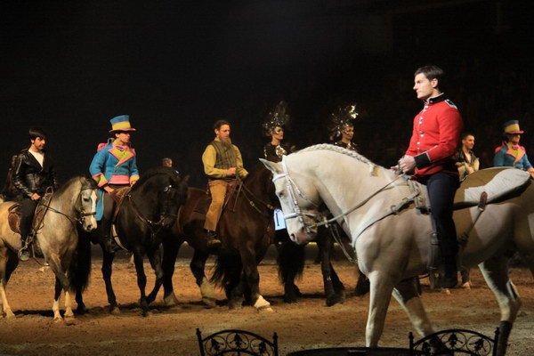 Apassionata_2014    143.jpg